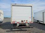 2012 GMC Savana BOX Truck