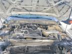 2012 Ford F350 Super Duty
