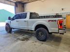 2017 Ford F350 Super Duty