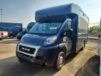 2022 Dodge RAM Promaster 3500 Delivery Truck