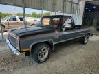 1986 Chevrolet C10