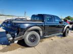 2018 Ford F150 Raptor