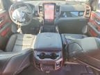 2026 Dodge RAM 1500 Rebel