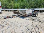 2014 Homeade 2014 Utility Trailer