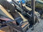 2016 Polaris XP 900-6 Utility Vehicle