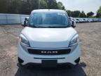 2021 Dodge RAM Promaster City SLT