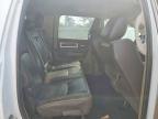 2012 Dodge RAM 3500 Longhorn