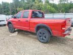 2005 Dodge RAM 1500 ST