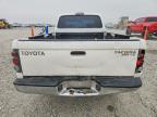 2003 Toyota Tacoma V6