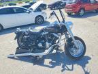 2004 Harley-Davidson Flhr