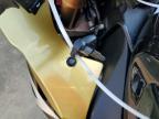 2008 Suzuki GSX-R1000