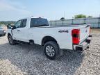 2023 Ford F350 Super Duty