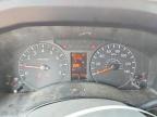 2014 Nissan NV 2500 HD S