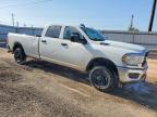 2023 Dodge RAM 2500 Tradesman