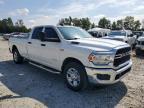 2019 Dodge RAM 2500 Tradesman