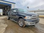 2018 Dodge 1500 Laramie