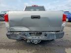 2010 Toyota Tundra Double Cab SR5