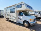 2000 Jayco CO Eagle RV