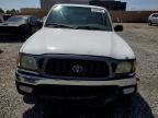 2002 Toyota Tacoma Base