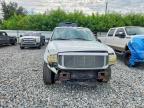 2002 Ford F250 Super Duty