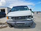 2006 Ford Econoline E350 Super Duty Van