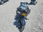 2022 Harley-Davidson Fltrxs