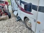 2013 Ford Hurricane RV