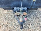 2014 Foresriver 2014 Forest River Surveyor Camper