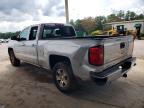 2019 Chevrolet Silverado LD C1500 LT