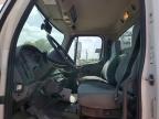 2018 Freightliner Business Class M2 Bucket Truck