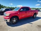 2007 Toyota Tundra SR5