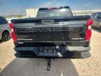 2019 Chevrolet Silverado C1500 Custom