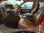 2014 Dodge RAM 3500 Longhorn