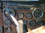1989 Peterbilt 377