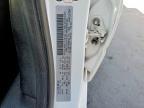 2019 Dodge RAM 1500 BIG HORN/LONE Star