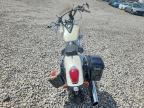 2007 Honda VTX1300 C