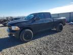 2012 Dodge RAM 1500 ST