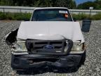2008 Ford Ranger