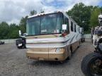 2004 Monaco CO Knight RV