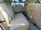 2007 Toyota Highlander Hybrid