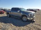2024 Ford F150 Lariat