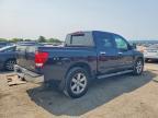2008 Nissan Titan XE