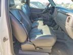 2004 Chevrolet Silverado C1500