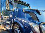2016 Volvo VNL Semi Truck