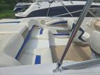 2012 Glastron Boat