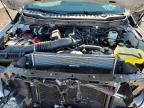 2026 Ford F250 Super Duty