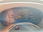 2000 Chevrolet Astro