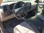 2008 Chevrolet Silverado C1500