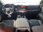 2026 GMC Sierra K1500 SLT