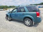 2007 Saturn Vue